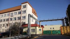 energoavtomatika_12