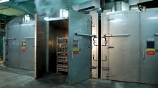 energoavtomatika_29
