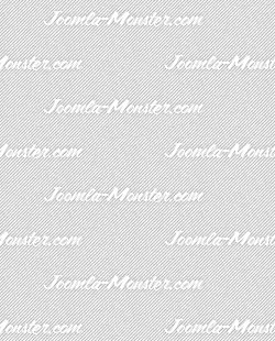 image_intro