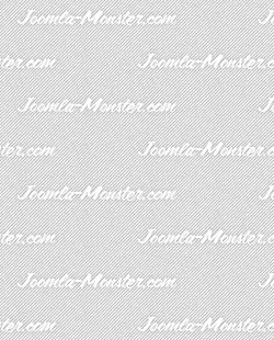 image_intro