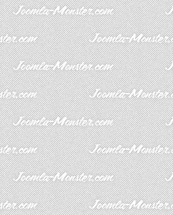 image_intro
