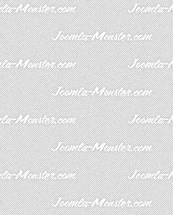 image_intro