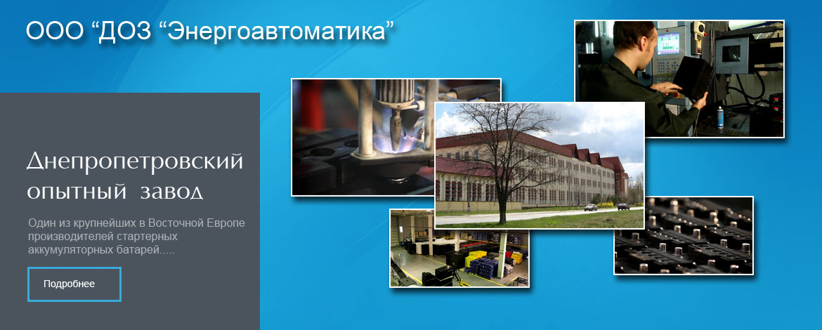 slide1.jpg