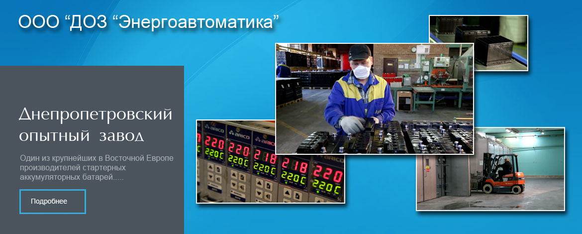 slide3.jpg