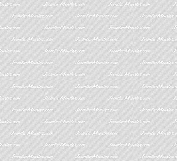 Lorem ipsum