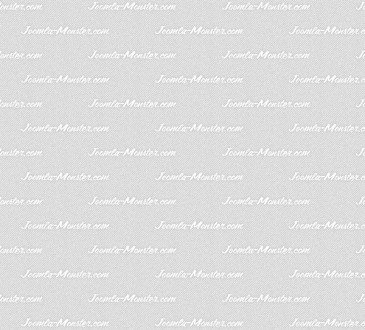 Lorem ipsum