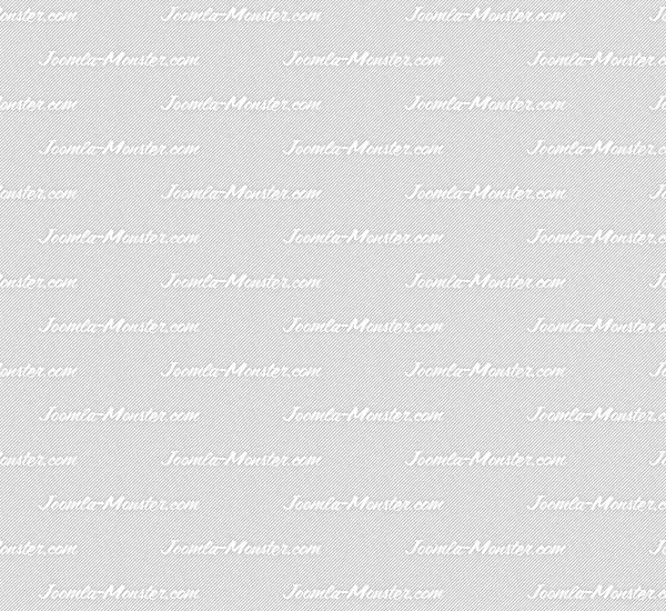 Lorem ipsum