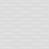 Lorem ipsum